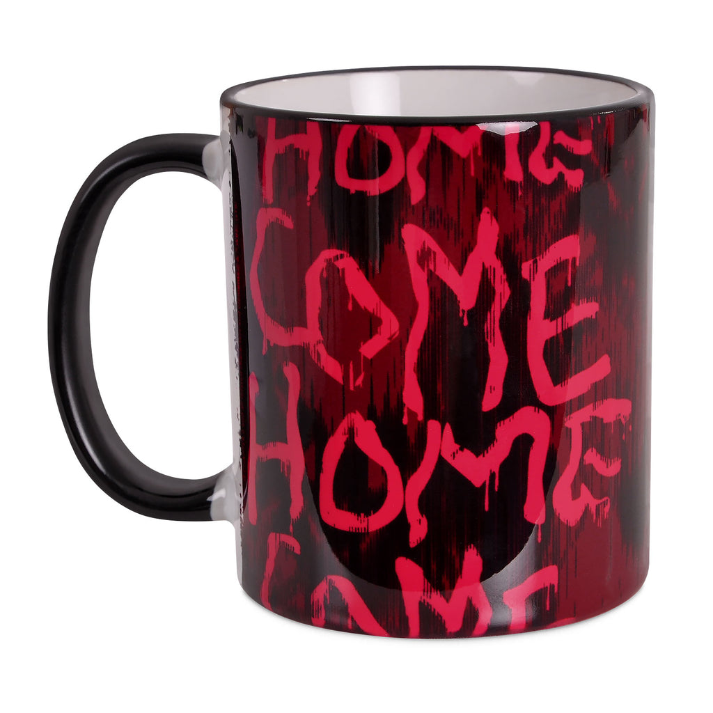 Product image Stephen King's IT - Pennywise Come Home Cup