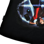 Produktbild Chilling Adventures of Sabrina - Poster T-Shirt Damen schwarz