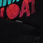 Produktbild Stephen Kings ES - Time to Float T-Shirt schwarz