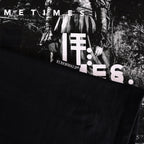 Produktbild Stephen Kings ES - IT Comes Back T-Shirt schwarz
