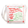 Produktbild Ninja Turtles - Pizza Umhängetasche