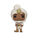 Produktbild Aladdin Funko Pop Figur