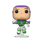 Produktbild Toy Story - Buzz Lightyear Funko Pop Figur