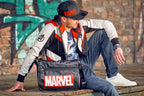 Product image Avengers - Quantum Realm Hoodie