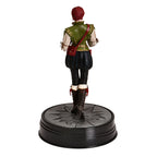 Produktbild Witcher - Shani Wild Hunt Statue 24 cm