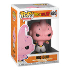 Produktbild Dragon Ball Z - Kid Boo Funko Pop Figur