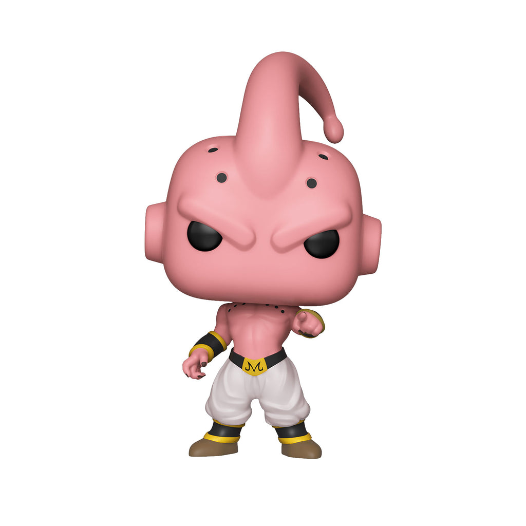 Produktbild Dragon Ball Z - Kid Boo Funko Pop Figur
