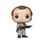 Produktbild Ghostbusters - Dr. Peter Venkman Funko Pop Figur
