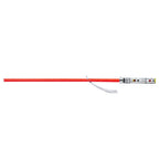 Produktbild Star Wars - Darth Maul Force FX Lichtschwert