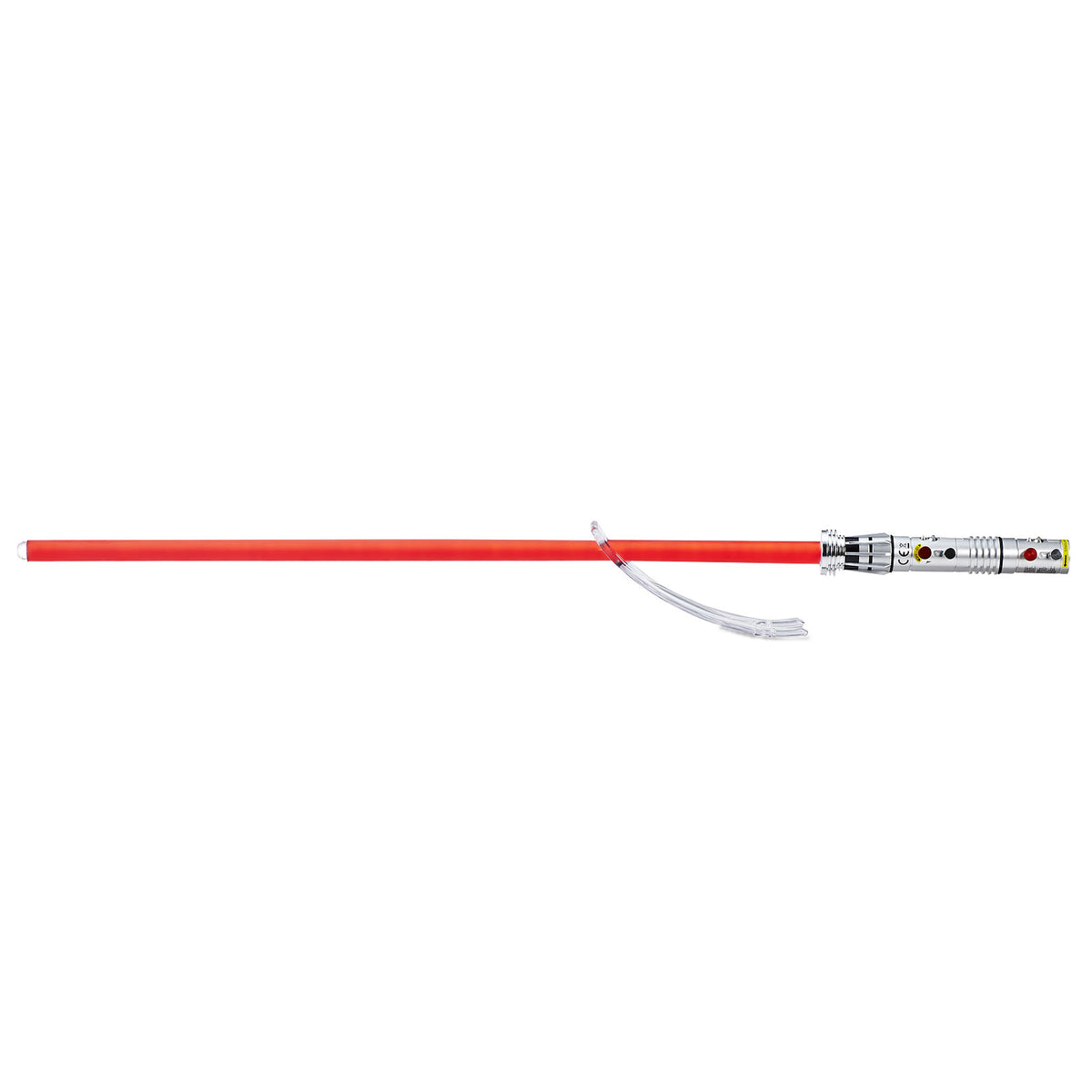 Produktbild Star Wars - Darth Maul Force FX Lichtschwert