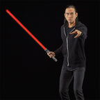 Produktbild Star Wars - Darth Maul Force FX Lichtschwert