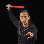 Produktbild Star Wars - Darth Maul Force FX Lichtschwert