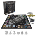 Produktbild Game of Thrones - Monopoly mit Sound