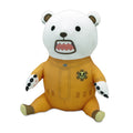 Produktbild One Piece - Bepo Plüsch Figur 25 cm
