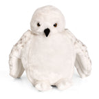 Produktbild Harry Potter - Hedwig Plüsch Figur mit Sound 28 cm