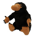 Produktbild Niffler Plüsch Figur mit Sound 16 cm - Phantastische Tierwesen
