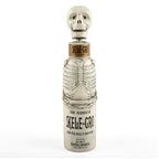 Produktbild Harry Potter - Skele-Wachs Trinkflasche