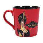Produktbild Aladdin - Dschafar Monday Morning Tasse