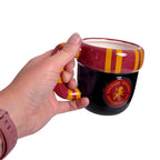 Product image Harry Potter - Gryffindor House Pride Mug