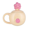 Produktbild Rick and Morty - Plumbus 3D Tasse mit Deckel