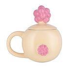 Produktbild Rick and Morty - Plumbus 3D Tasse mit Deckel