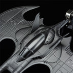 Product image Batman - Batwing Table Lamp
