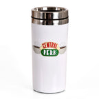 Produktbild Friends - Central Perk To Go Becher