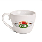 Produktbild Friends - Central Perk Tasse