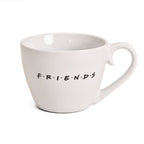 Produktbild Friends - Central Perk Tasse