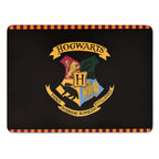 Product image Harry Potter - Hogwarts Crest Table Set 4-piece