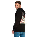 Produktbild Star Wars - Join the Empire Kapuzenjacke