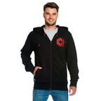 Produktbild Star Wars - Join the Empire Kapuzenjacke