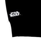 Produktbild Star Wars - Join the Empire Kapuzenjacke