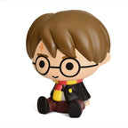 Produktbild Harry Potter - Chibi Spardose