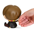 Produktbild Harry Potter - Chibi Spardose