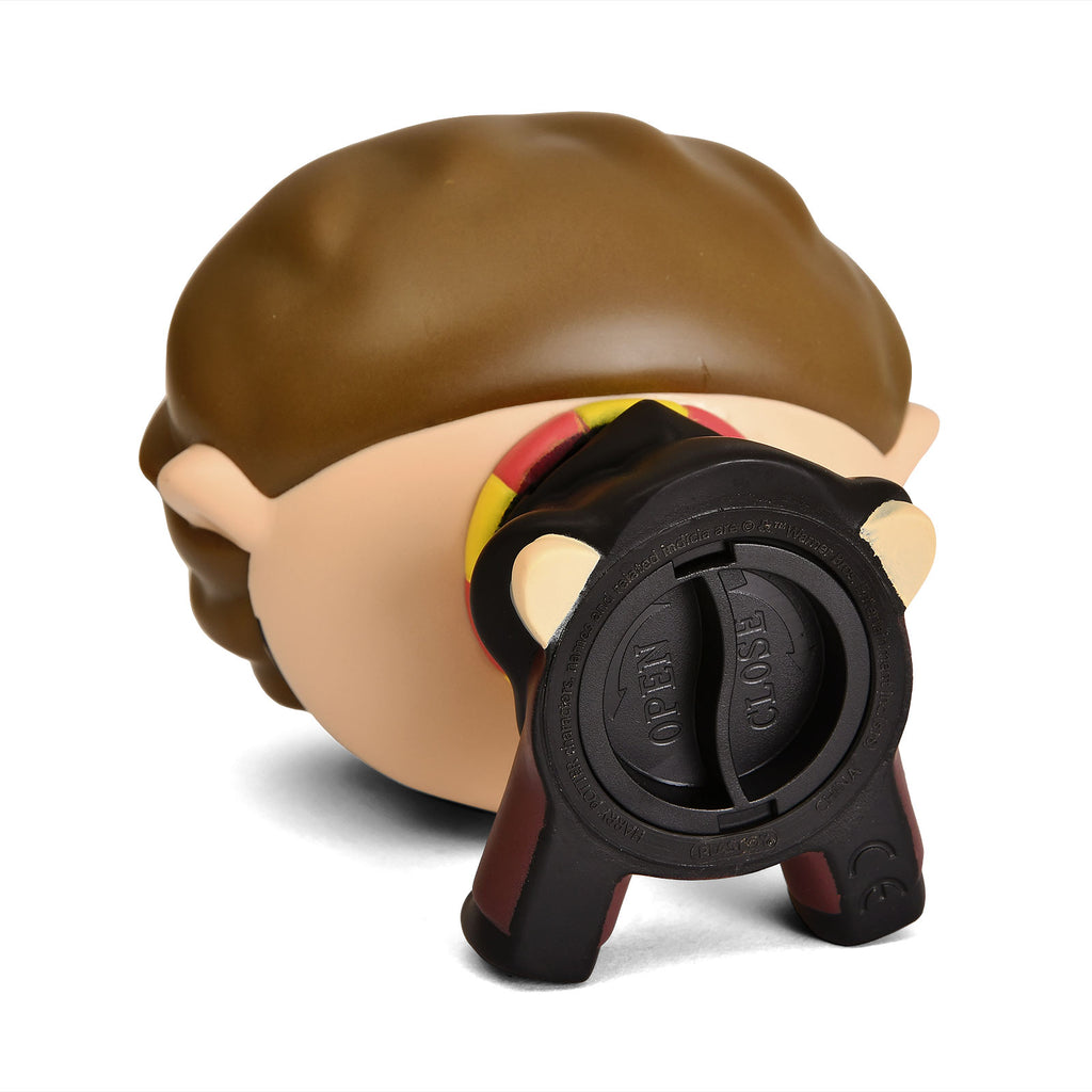 Produktbild Harry Potter - Chibi Spardose