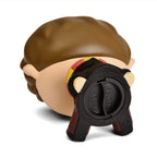 Produktbild Harry Potter - Chibi Spardose