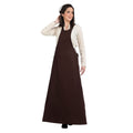 Produktbild Bauernmaid Mittelalter Kostüm Damen