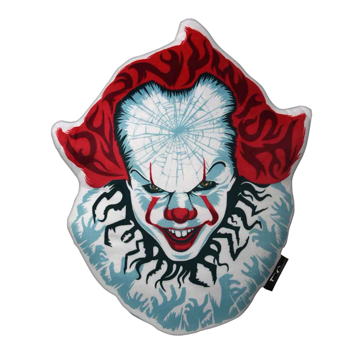Product image Stephen King's IT - Pennywise Pillow