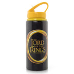 Produktbild Der Herr der Ringe - Der Eine Ring Trinkflasche