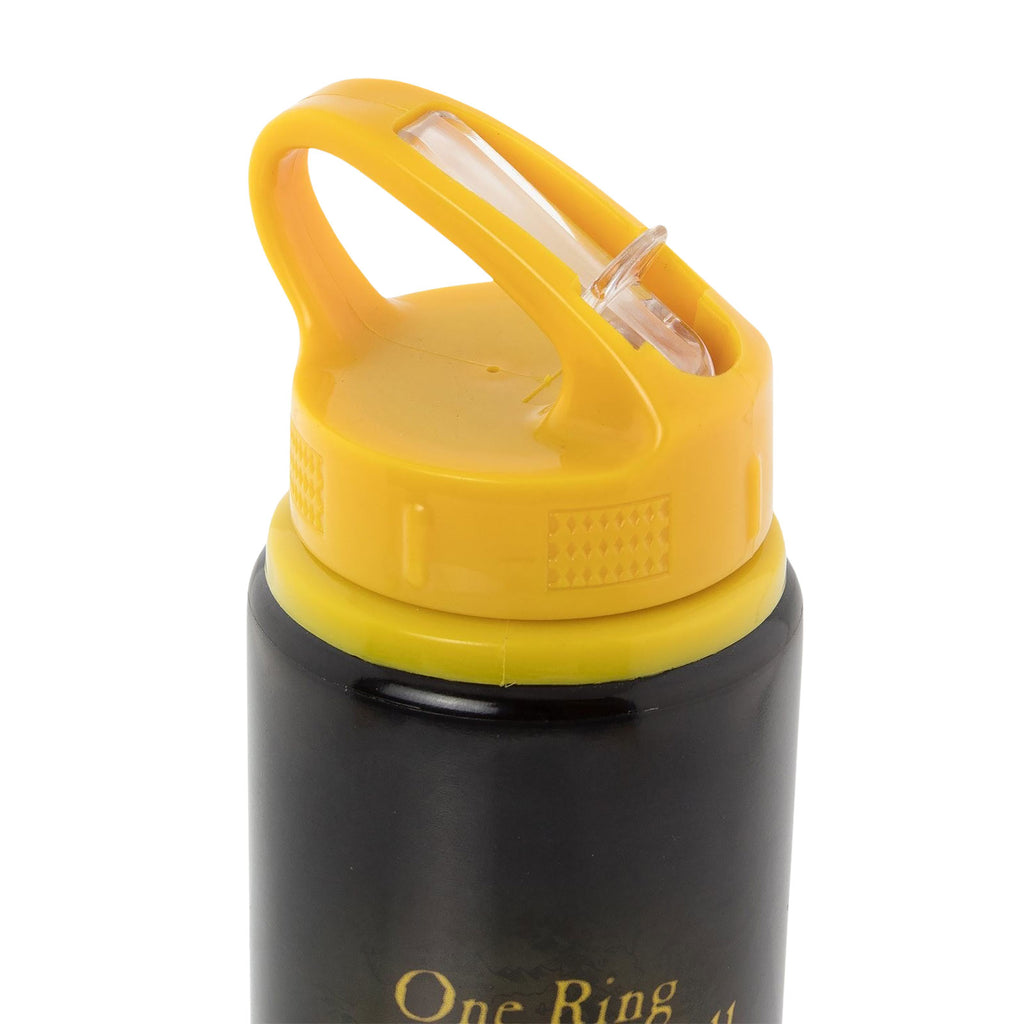 Produktbild Der Herr der Ringe - Der Eine Ring Trinkflasche