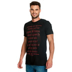 Produktbild Targaryen For The Throne T-Shirt schwarz - Game of Thrones