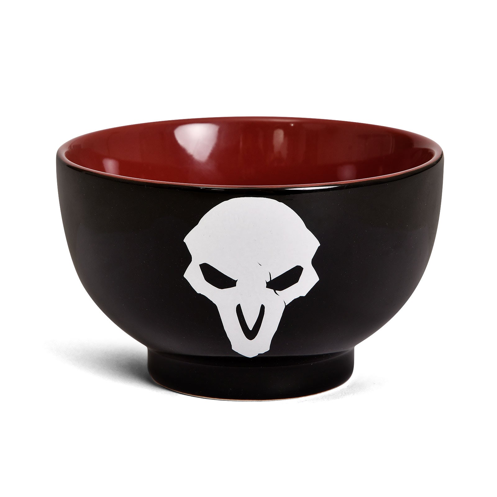 Produktbild Overwatch - Reaper Müslischale