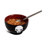 Produktbild Overwatch - Reaper Müslischale