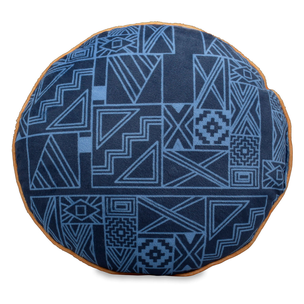 Product image Lion King - Rafiki Circle of Life Pillow
