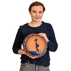 Product image Lion King - Rafiki Circle of Life Pillow