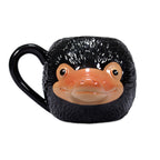 Produktbild Niffler 3D Tasse - Phantastische Tierwesen