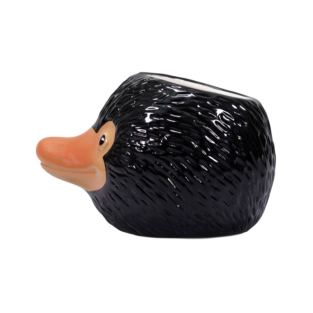 Produktbild Niffler 3D Tasse - Phantastische Tierwesen