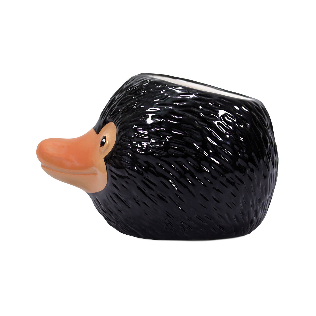 Produktbild Niffler 3D Tasse - Phantastische Tierwesen