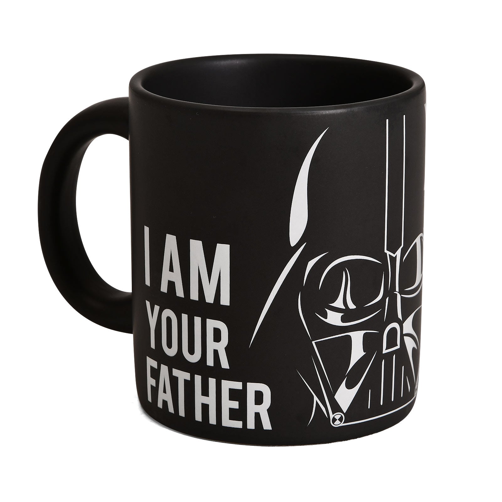 Produktbild Star Wars - Darth Vader I Am Your Father Tasse